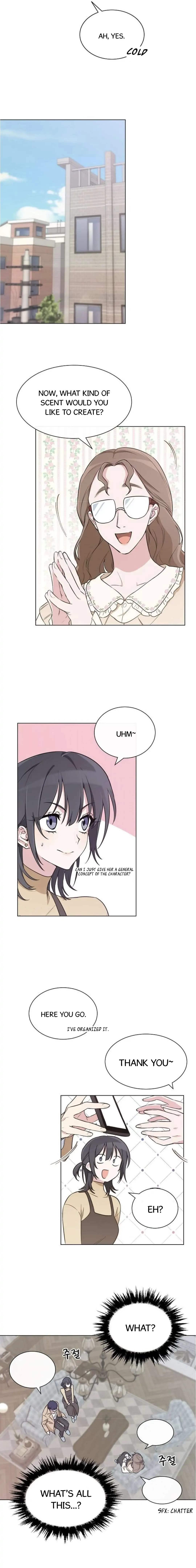 Page https://readmanhwaverse.com/images/see-you-offline/chapter-1/16.webp