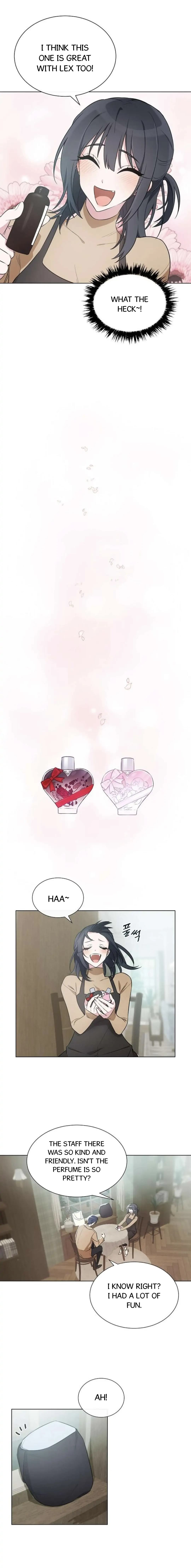 Page https://readmanhwaverse.com/images/see-you-offline/chapter-1/18.webp