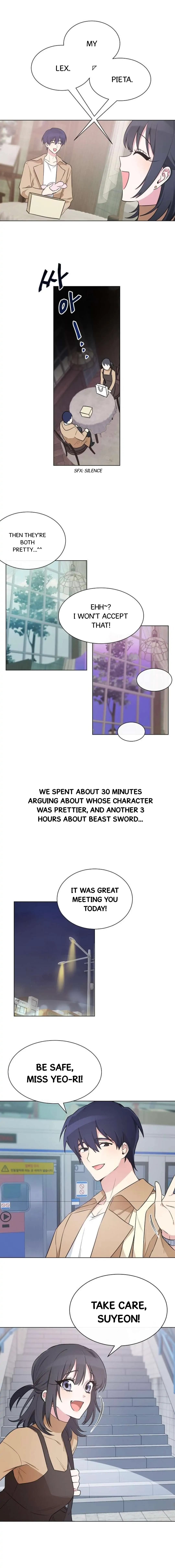 Page https://readmanhwaverse.com/images/see-you-offline/chapter-1/20.webp