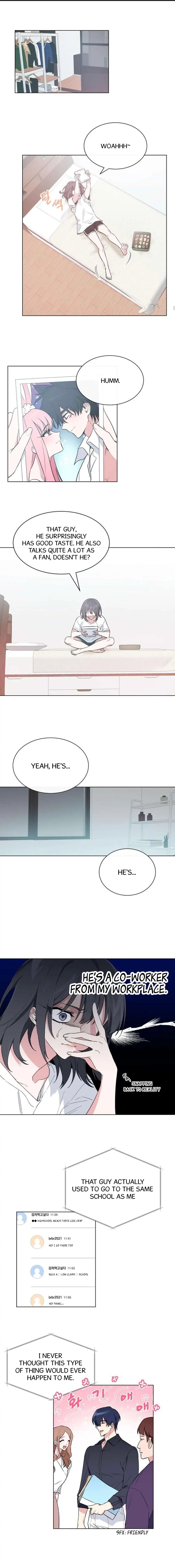 Page https://readmanhwaverse.com/images/see-you-offline/chapter-1/21.webp