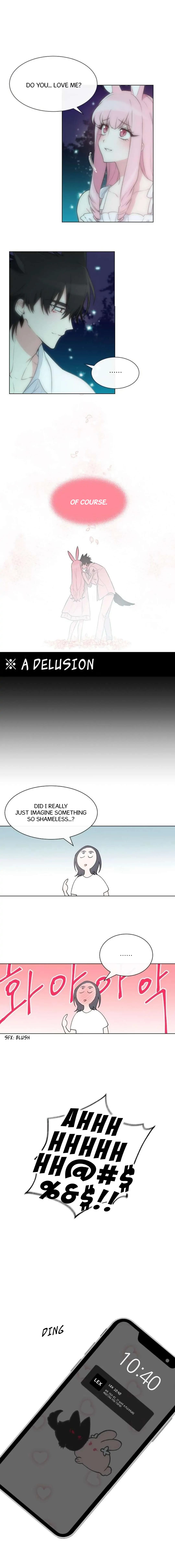 Page https://readmanhwaverse.com/images/see-you-offline/chapter-1/23.webp