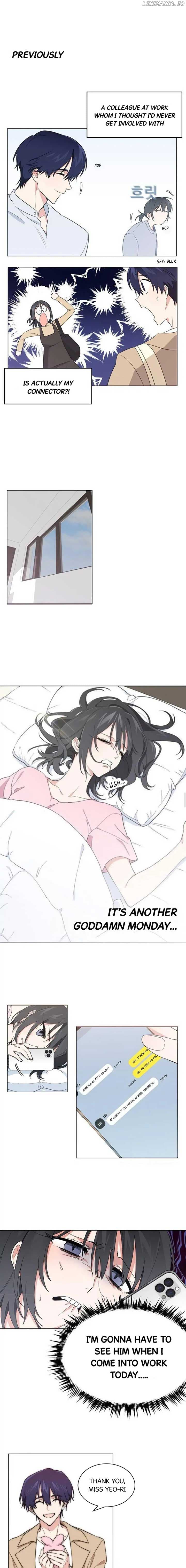 Page https://readmanhwaverse.com/images/see-you-offline/chapter-2/02.jpg