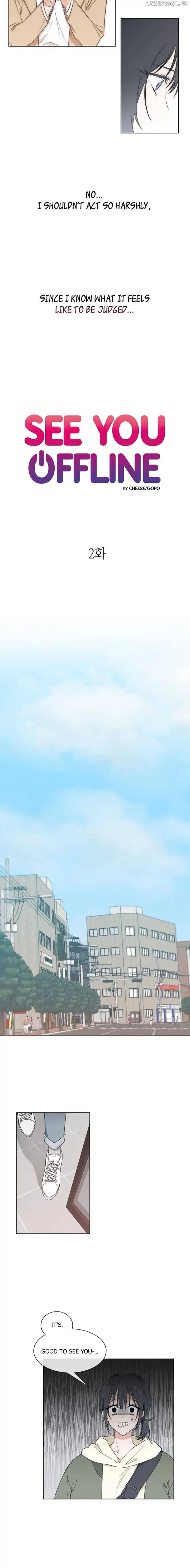 Page https://readmanhwaverse.com/images/see-you-offline/chapter-2/03.jpg