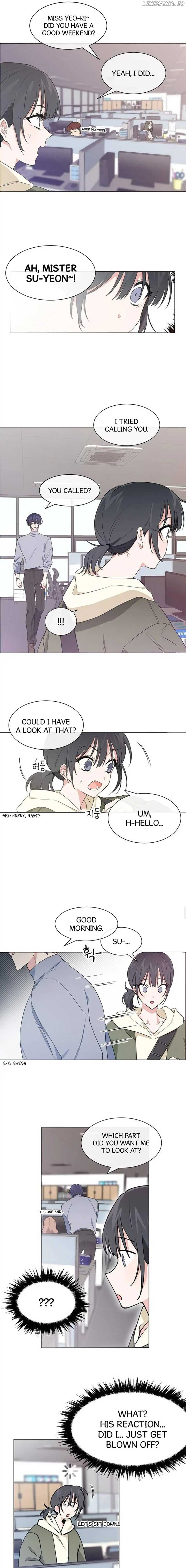 Page https://readmanhwaverse.com/images/see-you-offline/chapter-2/04.jpg
