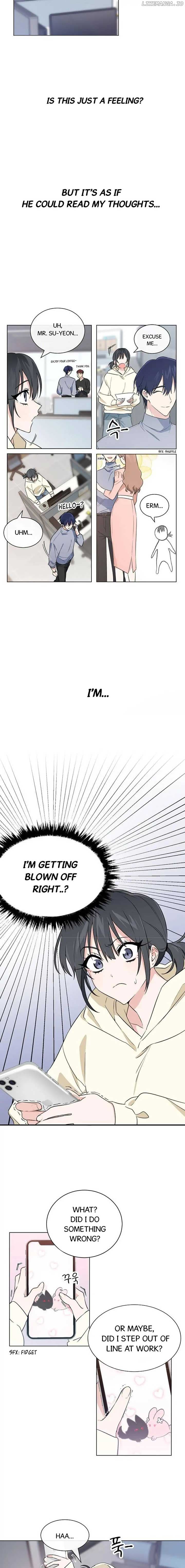 Page https://readmanhwaverse.com/images/see-you-offline/chapter-2/05.jpg