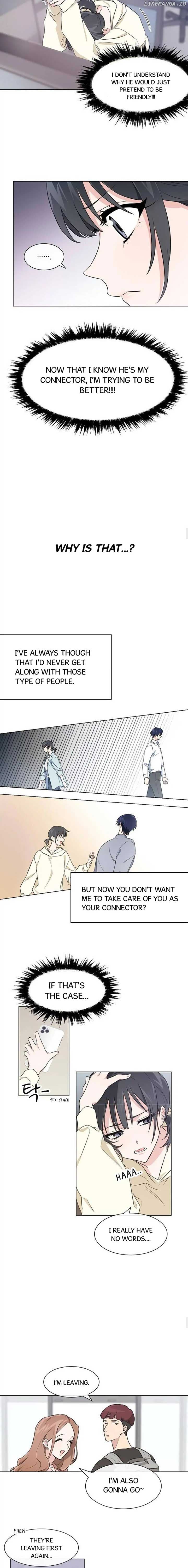 Page https://readmanhwaverse.com/images/see-you-offline/chapter-2/06.jpg