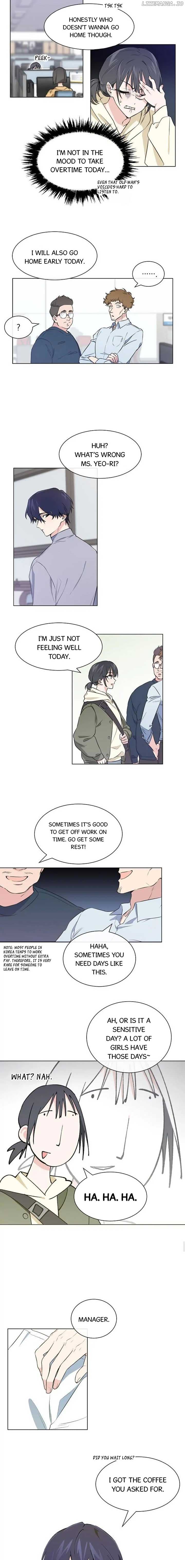 Page https://readmanhwaverse.com/images/see-you-offline/chapter-2/07.jpg