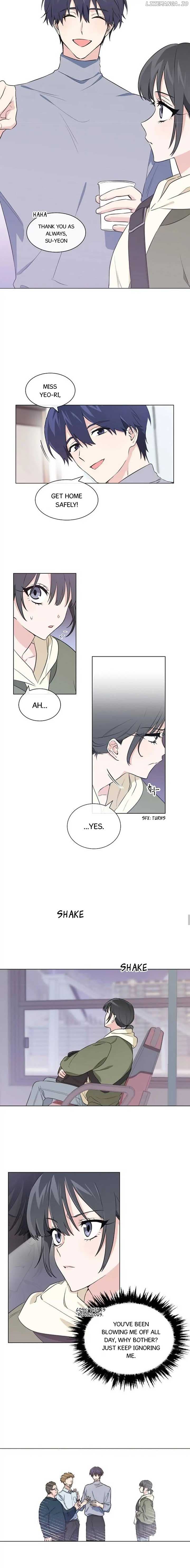 Page https://readmanhwaverse.com/images/see-you-offline/chapter-2/08.jpg
