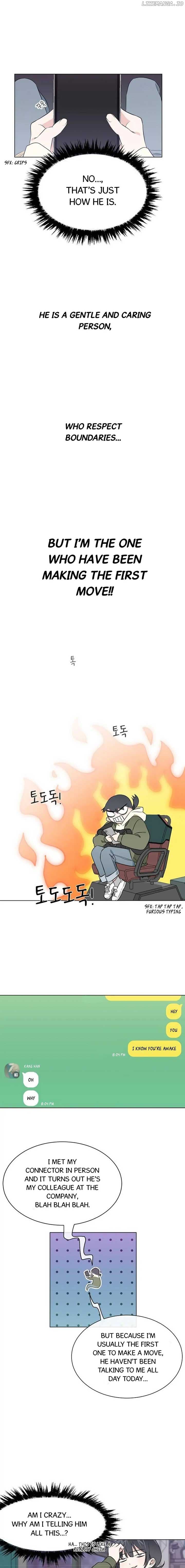 Page https://readmanhwaverse.com/images/see-you-offline/chapter-2/09.jpg