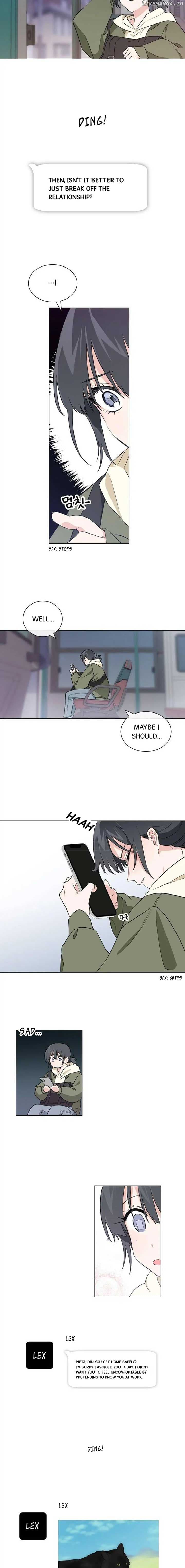 Page https://readmanhwaverse.com/images/see-you-offline/chapter-2/10.jpg
