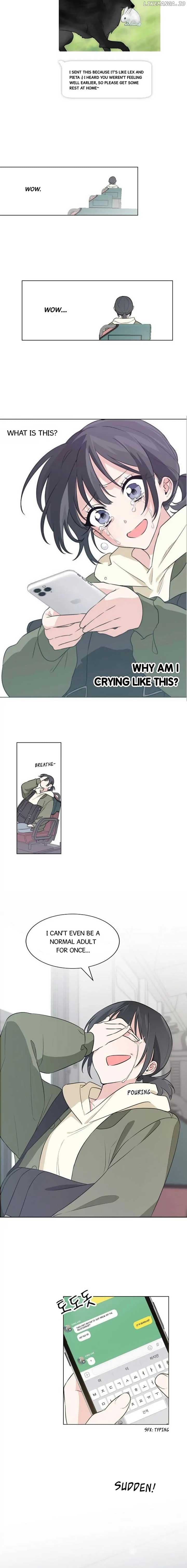 Page https://readmanhwaverse.com/images/see-you-offline/chapter-2/11.jpg