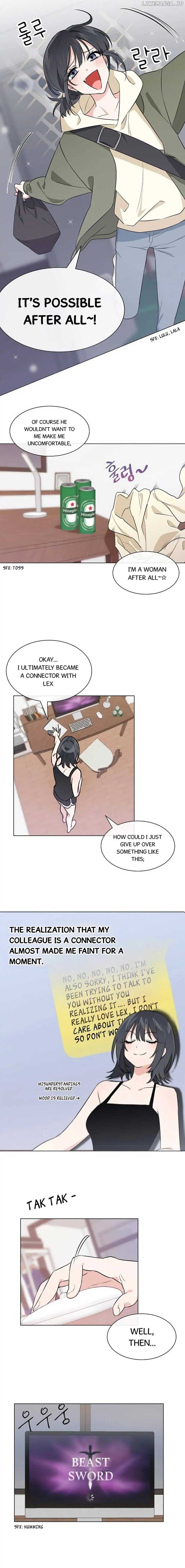 Page https://readmanhwaverse.com/images/see-you-offline/chapter-2/12.jpg