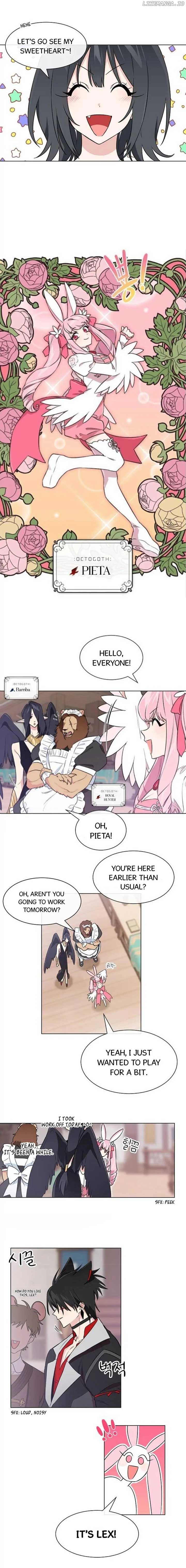 Page https://readmanhwaverse.com/images/see-you-offline/chapter-2/13.jpg