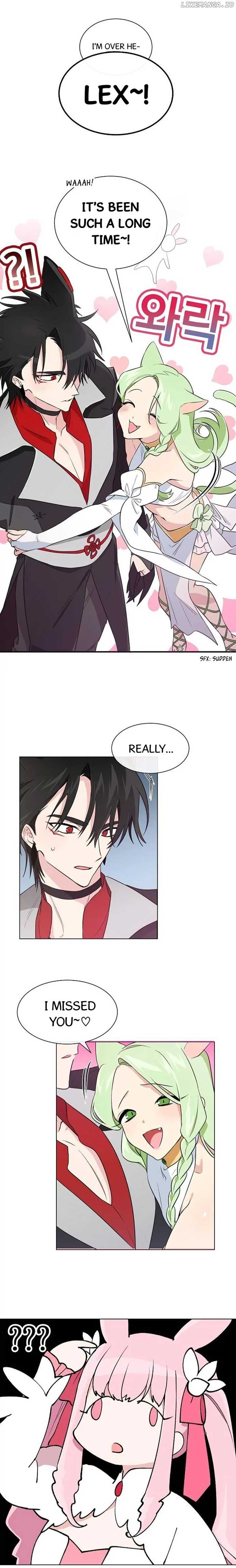 Page https://readmanhwaverse.com/images/see-you-offline/chapter-2/14.jpg