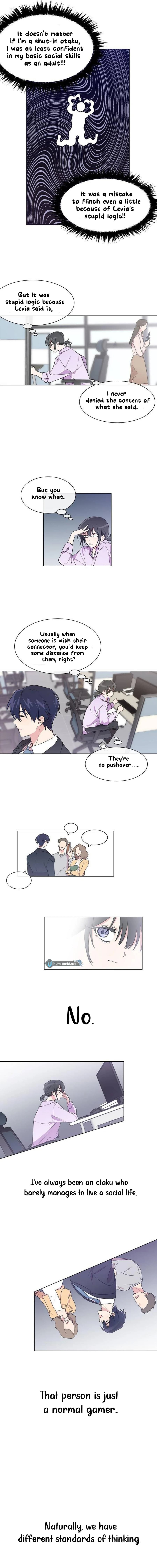 Page https://readmanhwaverse.com/images/see-you-offline/chapter-3/ch_3_10.webp