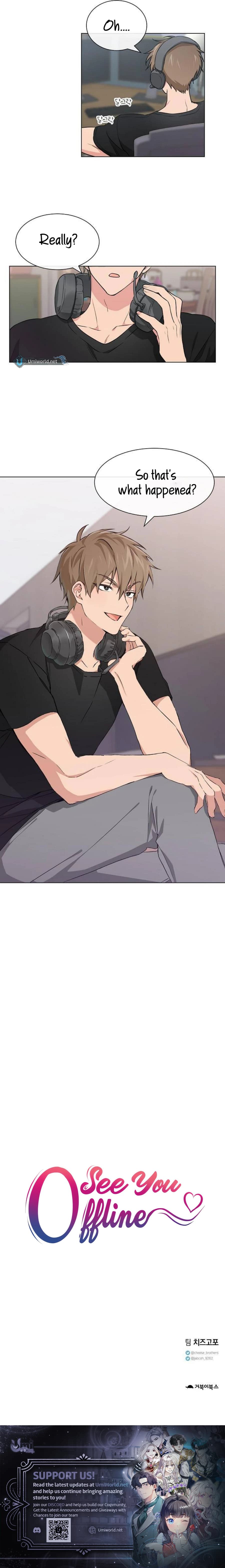 Page https://readmanhwaverse.com/images/see-you-offline/chapter-3/ch_3_13.webp