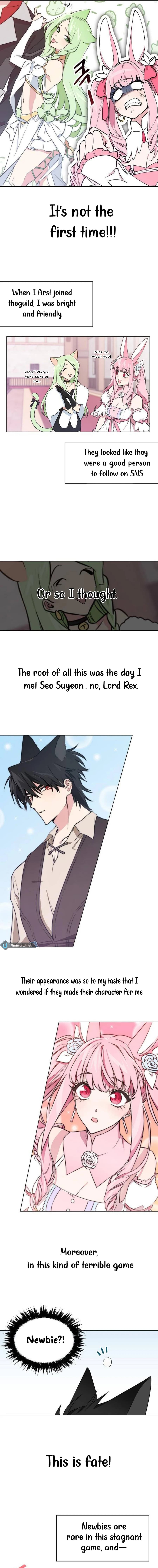 Page https://readmanhwaverse.com/images/see-you-offline/chapter-3/ch_3_2.webp