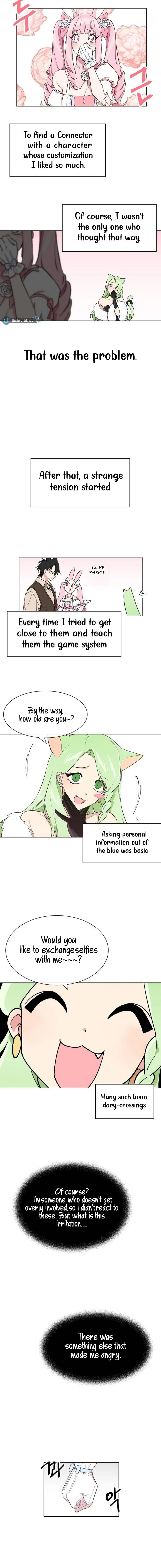 Page https://readmanhwaverse.com/images/see-you-offline/chapter-3/ch_3_3.webp