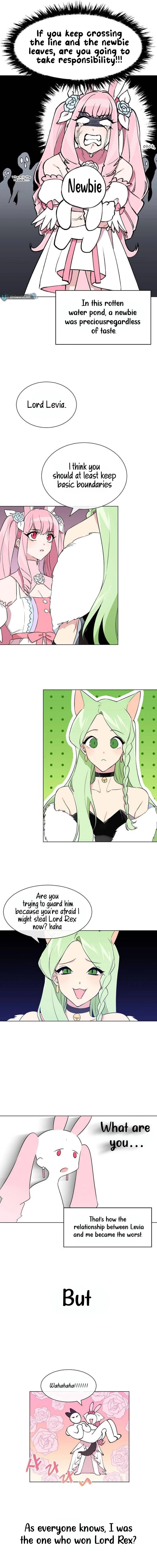 Page https://readmanhwaverse.com/images/see-you-offline/chapter-3/ch_3_4.webp