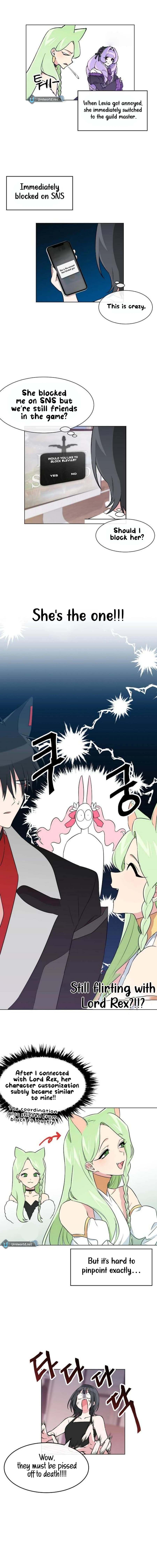 Page https://readmanhwaverse.com/images/see-you-offline/chapter-3/ch_3_5.webp