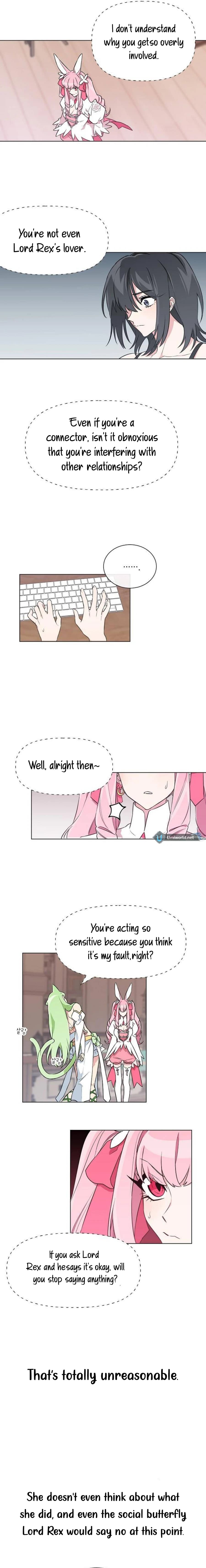 Page https://readmanhwaverse.com/images/see-you-offline/chapter-3/ch_3_7.webp