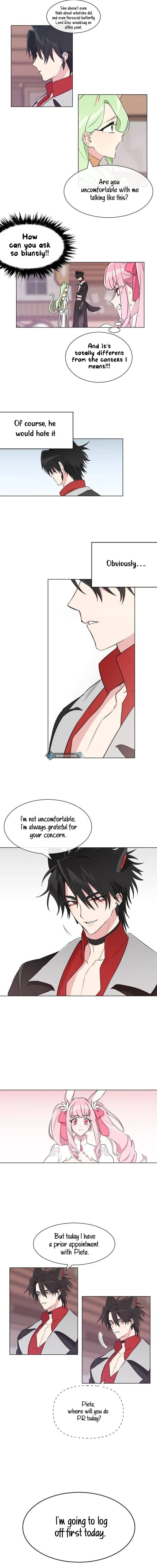 Page https://readmanhwaverse.com/images/see-you-offline/chapter-3/ch_3_8.webp
