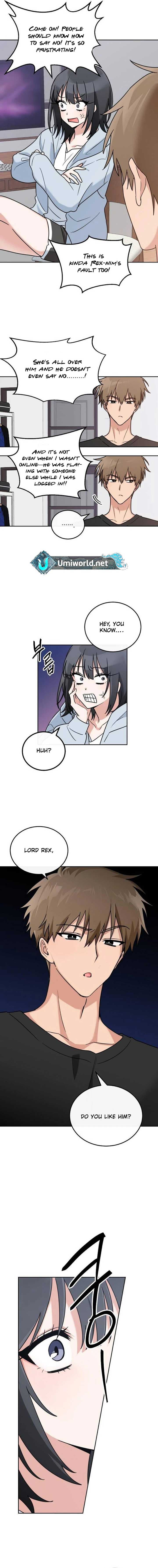 Page https://readmanhwaverse.com/images/see-you-offline/chapter-4/ch_4_11.jpg