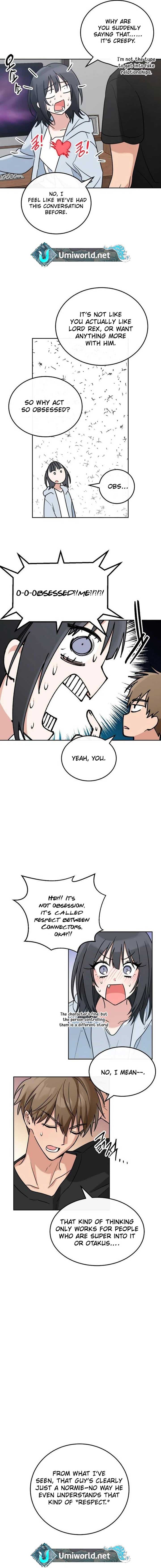 Page https://readmanhwaverse.com/images/see-you-offline/chapter-4/ch_4_12.jpg