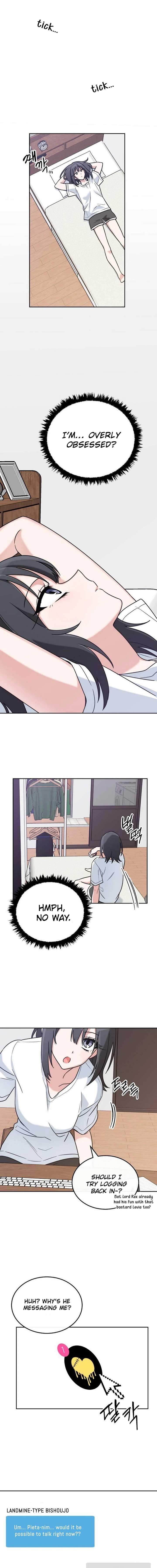 Page https://readmanhwaverse.com/images/see-you-offline/chapter-4/ch_4_14.jpg