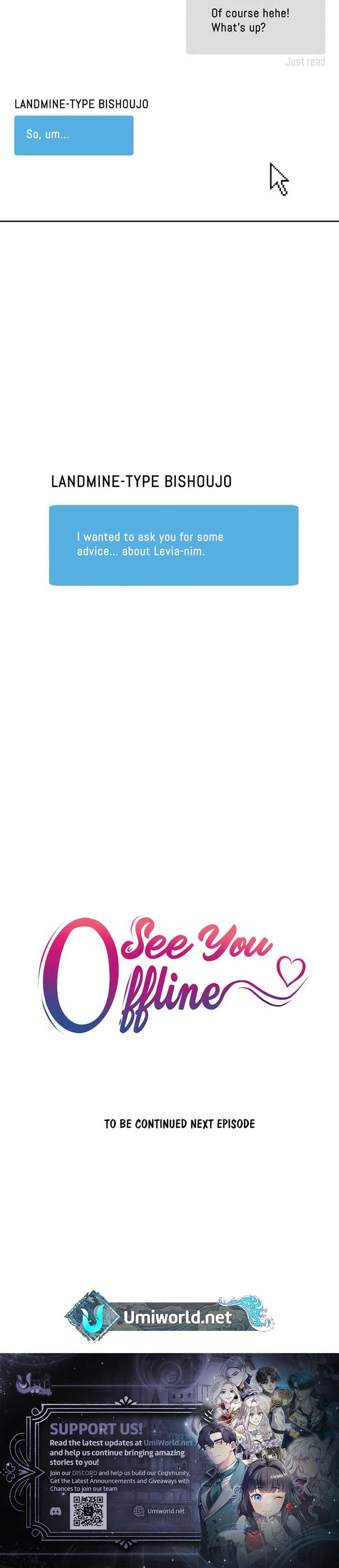 Page https://readmanhwaverse.com/images/see-you-offline/chapter-4/ch_4_15.jpg