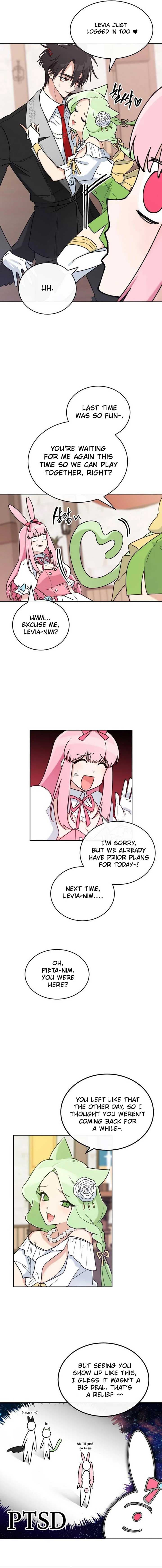 Page https://readmanhwaverse.com/images/see-you-offline/chapter-4/ch_4_5.jpg