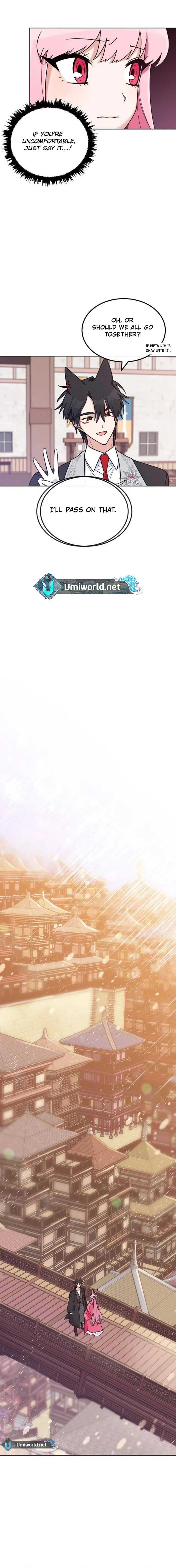 Page https://readmanhwaverse.com/images/see-you-offline/chapter-4/ch_4_7.jpg