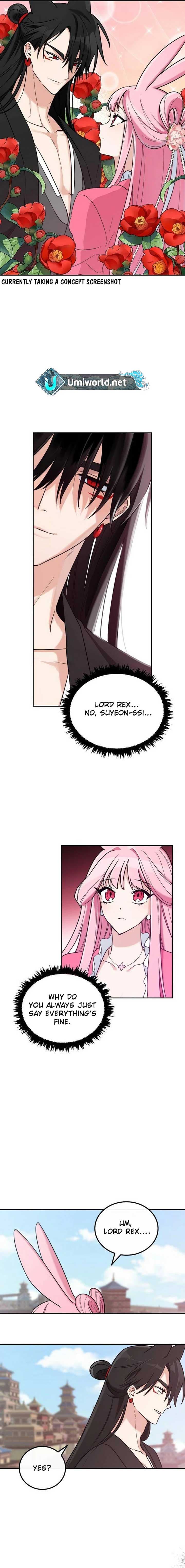 Page https://readmanhwaverse.com/images/see-you-offline/chapter-4/ch_4_8.jpg