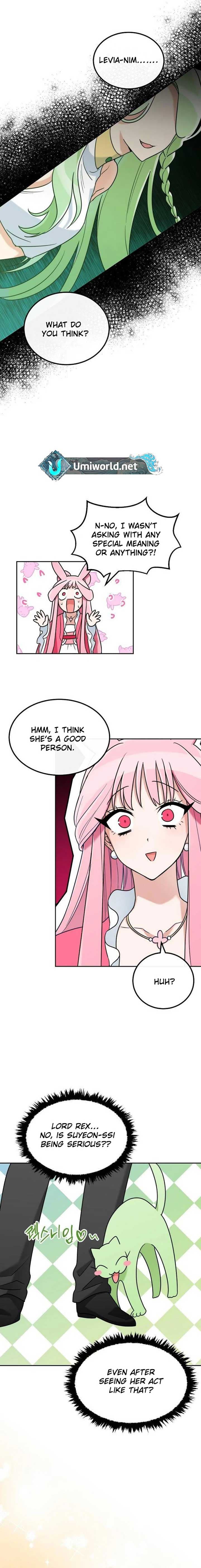 Page https://readmanhwaverse.com/images/see-you-offline/chapter-4/ch_4_9.jpg