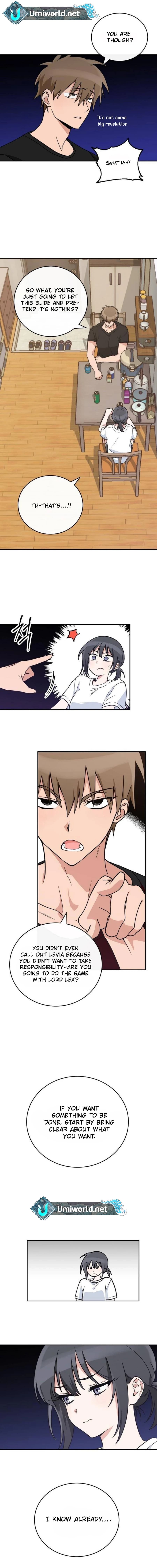 Page https://readmanhwaverse.com/images/see-you-offline/chapter-5/ch_5_10.webp