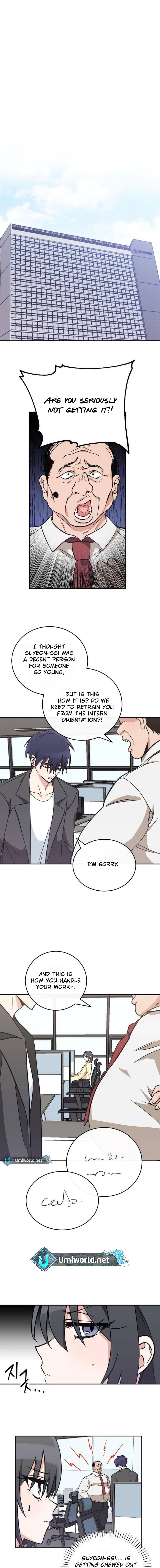 Page https://readmanhwaverse.com/images/see-you-offline/chapter-5/ch_5_11.webp