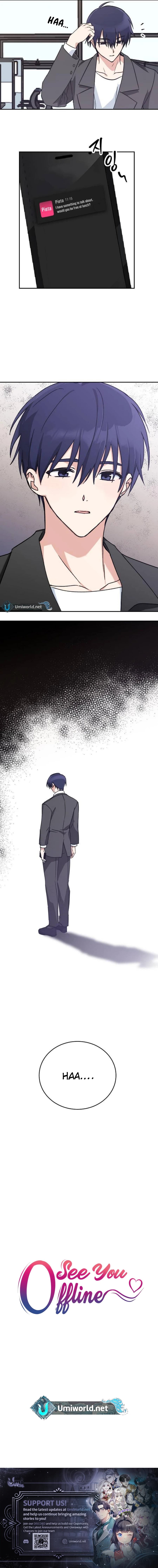 Page https://readmanhwaverse.com/images/see-you-offline/chapter-5/ch_5_13.webp