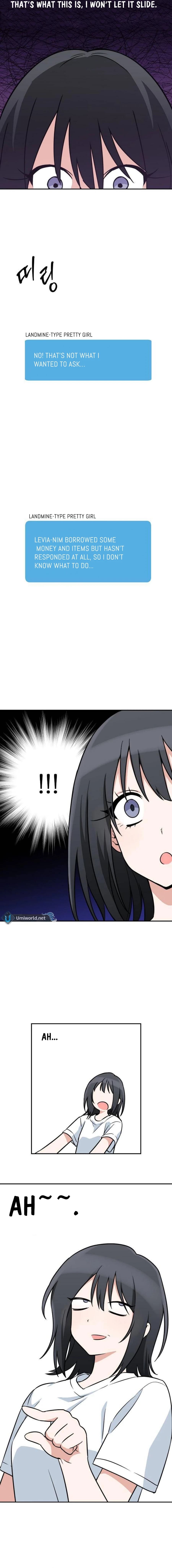Page https://readmanhwaverse.com/images/see-you-offline/chapter-5/ch_5_2.webp