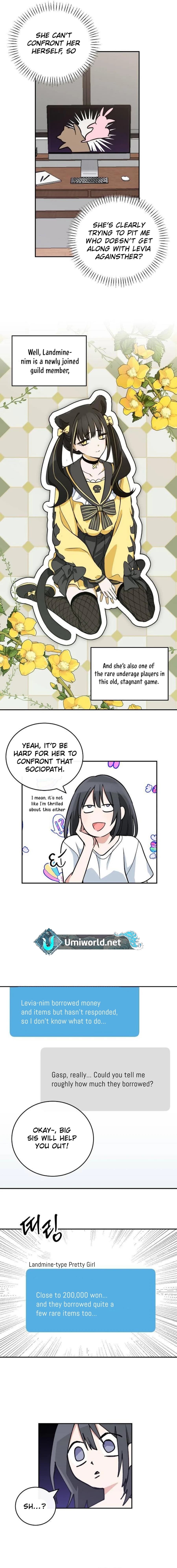 Page https://readmanhwaverse.com/images/see-you-offline/chapter-5/ch_5_3.webp