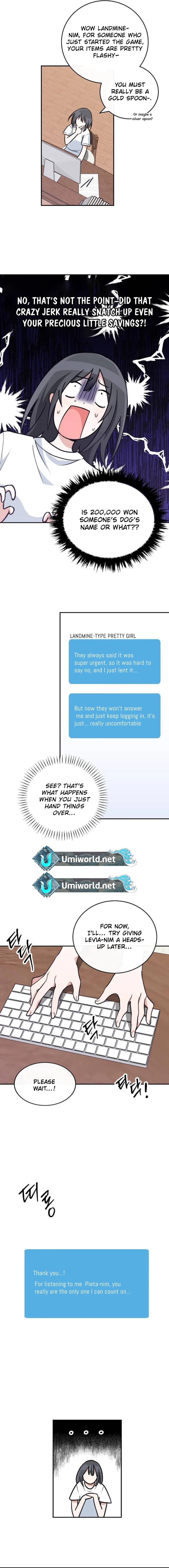 Page https://readmanhwaverse.com/images/see-you-offline/chapter-5/ch_5_4.webp