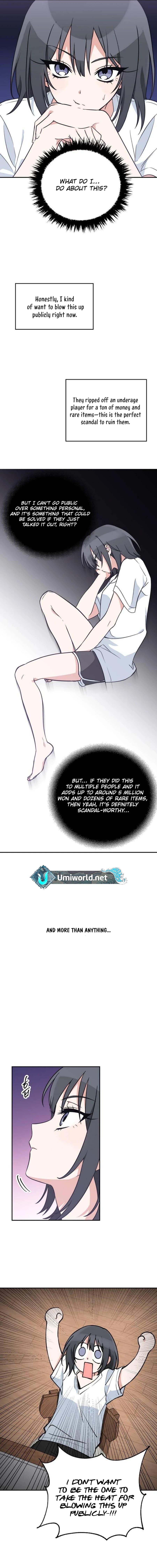 Page https://readmanhwaverse.com/images/see-you-offline/chapter-5/ch_5_5.webp