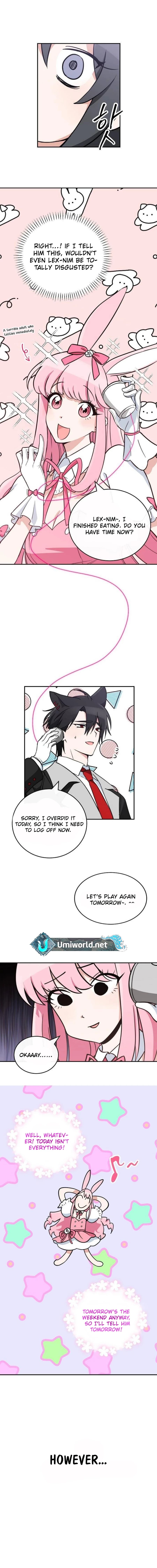 Page https://readmanhwaverse.com/images/see-you-offline/chapter-5/ch_5_6.webp