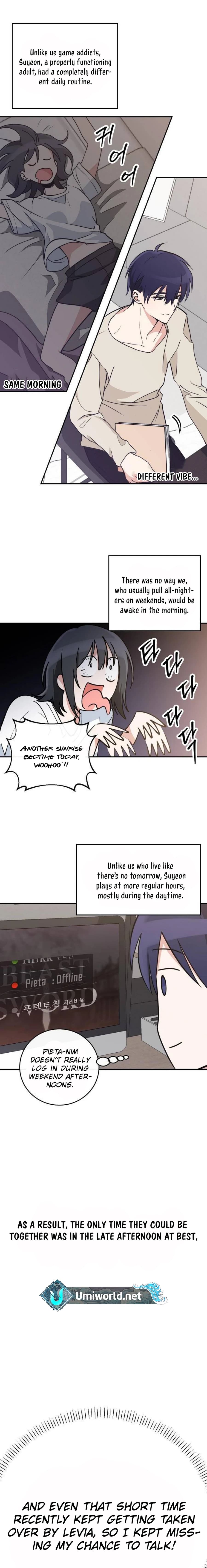 Page https://readmanhwaverse.com/images/see-you-offline/chapter-5/ch_5_7.webp