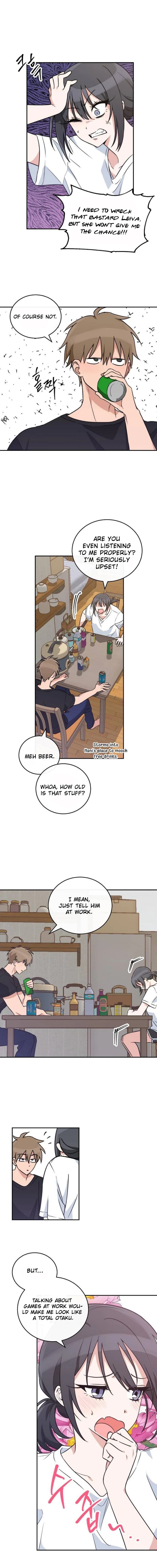 Page https://readmanhwaverse.com/images/see-you-offline/chapter-5/ch_5_9.webp