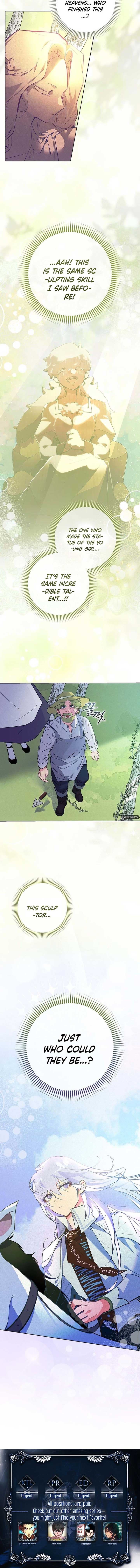 Page https://readmanhwaverse.com/images/seian/chapter-13/ch_13_10.jpg