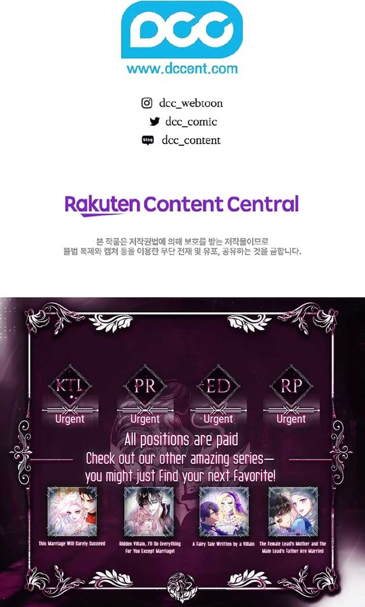 Page https://readmanhwaverse.com/images/seian/chapter-17/ch_17_10.jpg