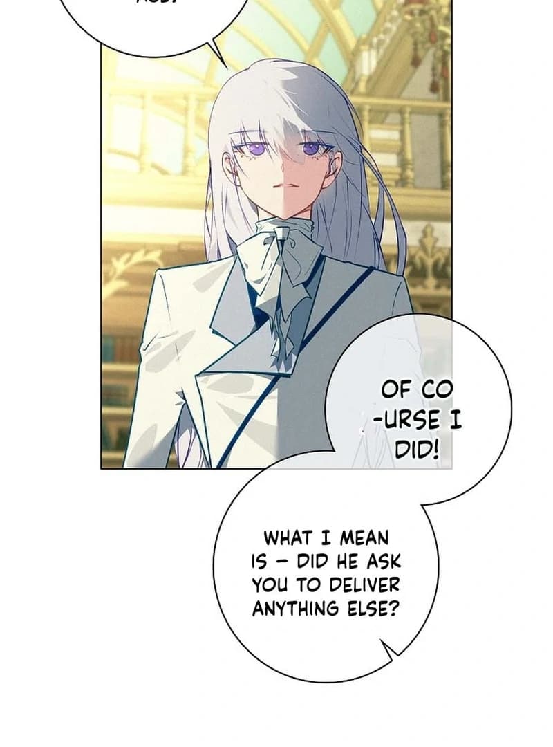 Page https://readmanhwaverse.com/images/seian/chapter-18/ch_18_10.webp