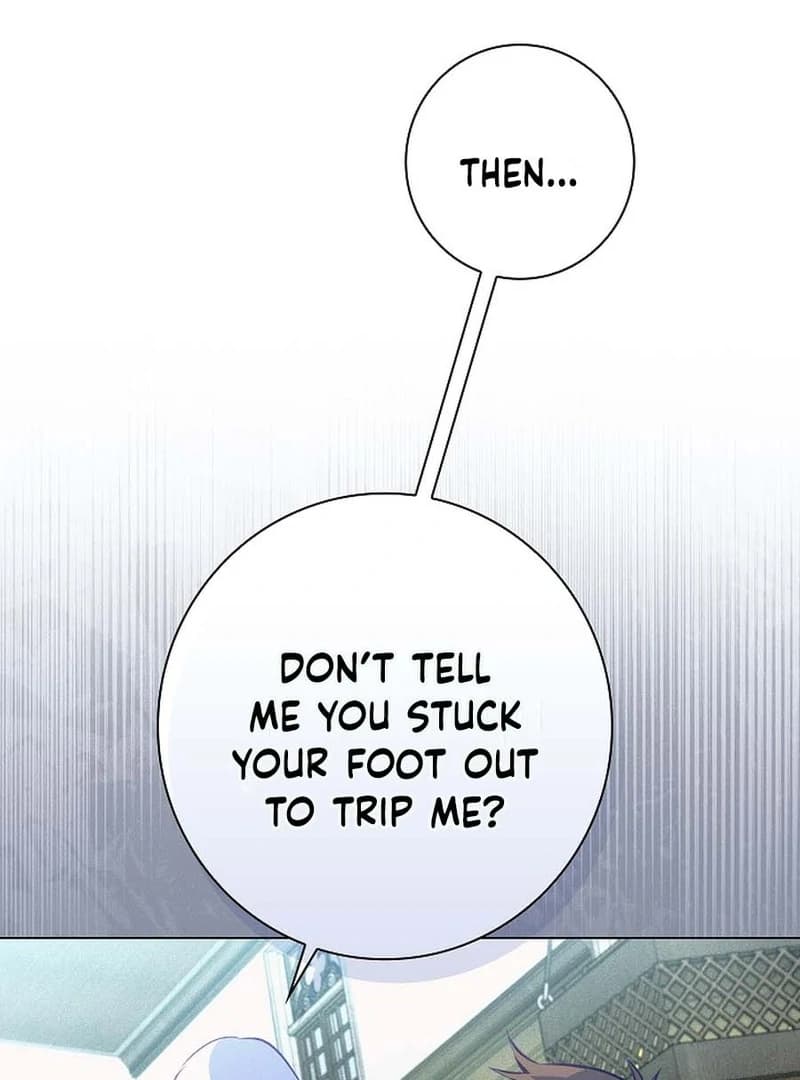 Page https://readmanhwaverse.com/images/seian/chapter-18/ch_18_100.webp