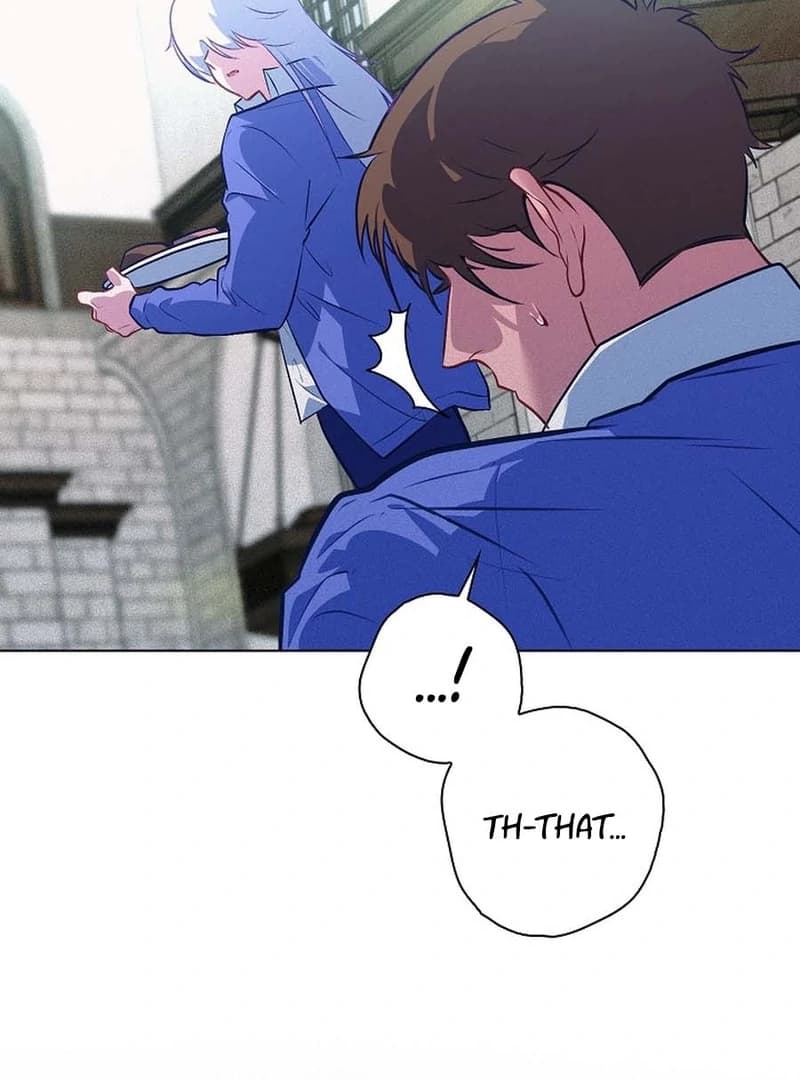 Page https://readmanhwaverse.com/images/seian/chapter-18/ch_18_101.webp