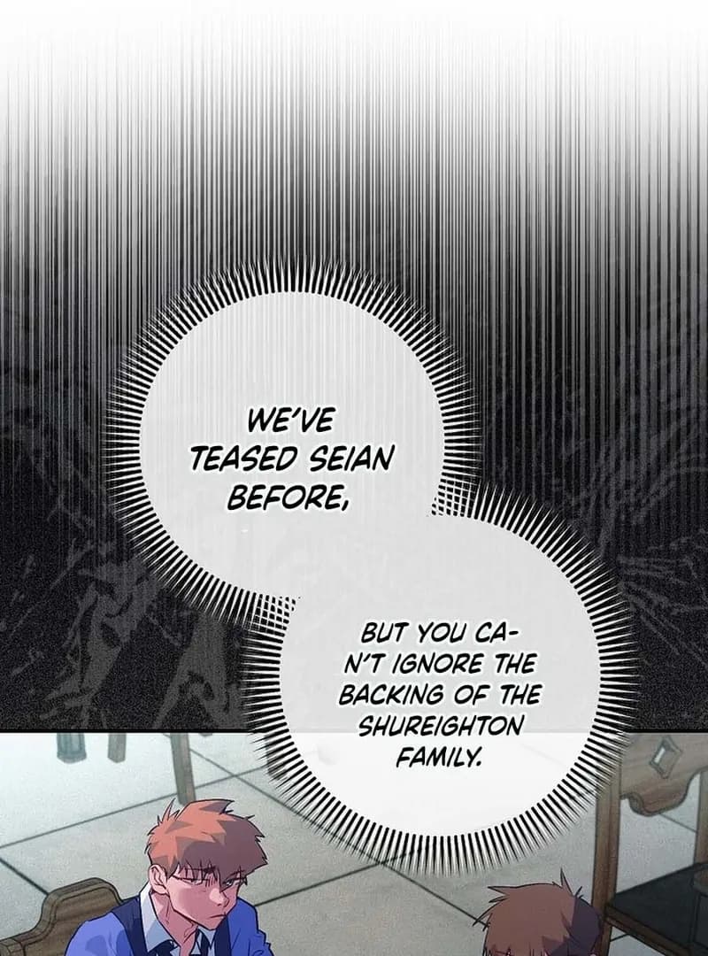 Page https://readmanhwaverse.com/images/seian/chapter-18/ch_18_102.webp